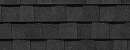  Moire Black