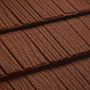  Cedar