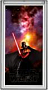 Звездная коллекция Star Wars & VELUX DKL