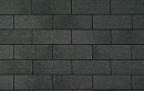  Dual Black