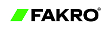 Fakro Eurotop