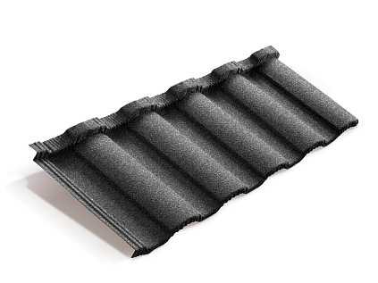 Купить Композитная черепица Metrotile MetroShake II - изображение 15