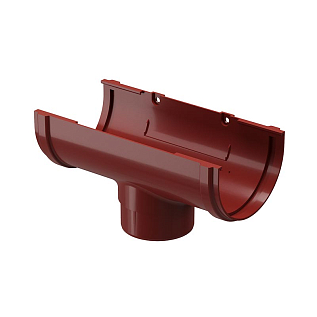 Купить Воронка Docke - изображение 3