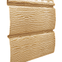 Timberblock дуб золотой
