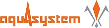 AquaSystem