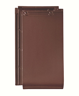 Купить Керамическая черепица Braas Турмалин - изображение 5