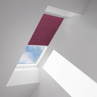 Купить Шторы-плиссе Velux FHC - изображение 3