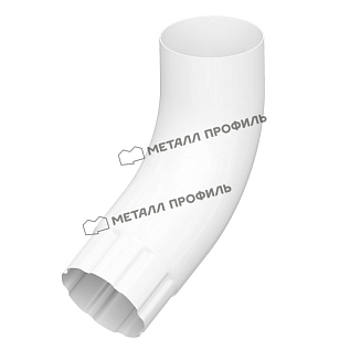 Купить Колено трубы Металл Профиль Престиж - изображение 2