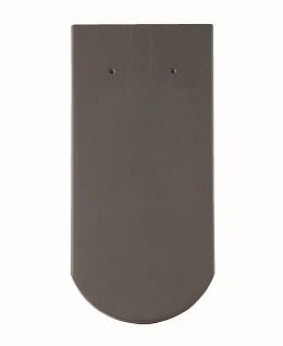 Купить Керамическая черепица Braas Опал - изображение 3