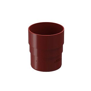 Купить Муфта соединительная Docke - изображение 3