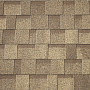  Earthtone Cedar
