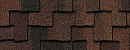  Aged Bark