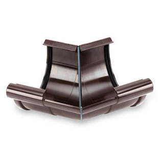 Купить Внешний угол 135° с уплотнителем Galeco - изображение 1