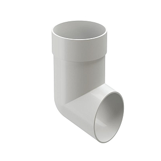 Купить Наконечник Docke Premium - изображение 1