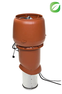 Купить Vilpe  ECo220Р/160/500 вентилятор - изображение 10