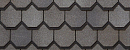 Stonegate Gray