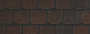  Saddle Brown