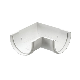 Купить Угловой элемент 90˚ Docke Premium - изображение 1