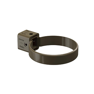 Купить Хомут универсальный Docke Premium - изображение 2