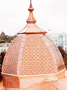 Купить Элита Симфония - изображение 5