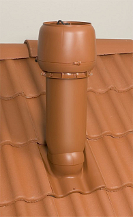 Купить Vilpe E220Р/160/700 вентилятор - изображение 2