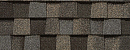  Max Def Weathered Wood