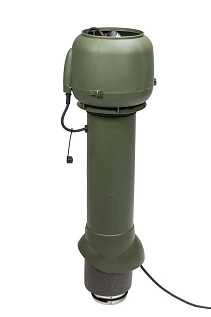Купить Vilpe  E120Р/125/700 вентилятор - изображение 1