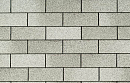  Dual Grey