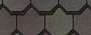  Gatehouse Slate