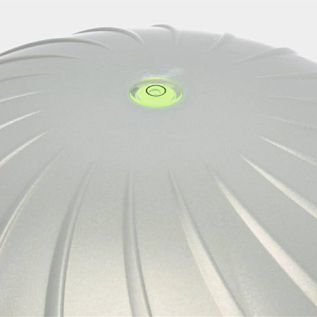 Купить Ротационная вентиляционная турбина 160 - изображение 4