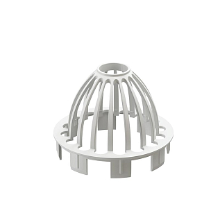 Купить Сетка защитная Docke Premium - изображение 1