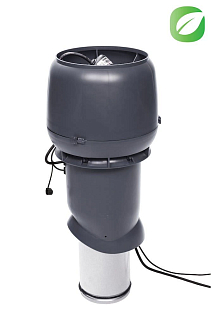 Купить Vilpe  ECo220Р/160/500 вентилятор - изображение 1