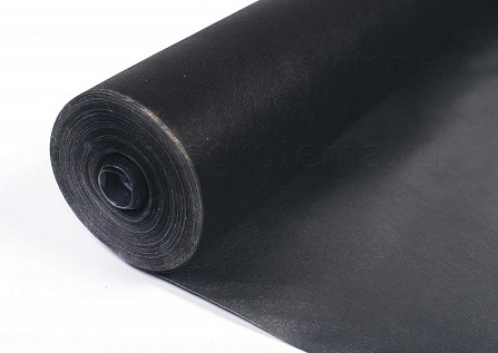 Купить Гидроизоляция Изоспан C - изображение 3