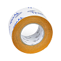 Acrylic Tape