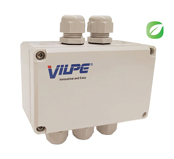 Купить Vilpe ECo Monitor - изображение 1