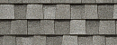  Cobblestone Gray