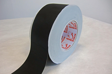 Купить Односторонняя лента DELTA® TAPE FAS 60 - изображение 1