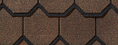  Brown Stone