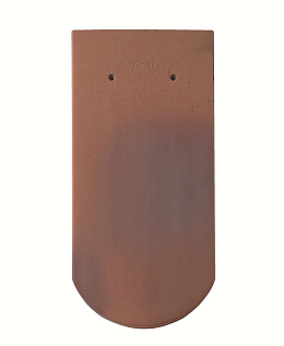 Купить Керамическая черепица Braas Опал - изображение 4