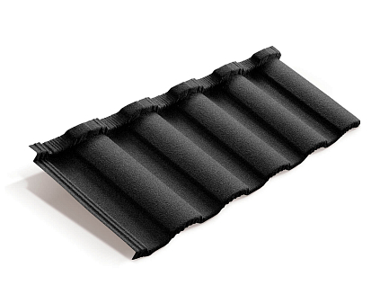 Купить Композитная черепица Metrotile MetroShake II - изображение 7