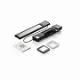 VELUX INTEGRA® Solar KSX 100K
