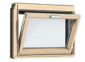 PREMIUM VFE 3070 MK35 (78х95,4 см)