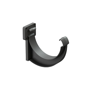 Купить Кронштейн желоба Docke Lux - изображение 2