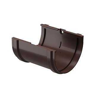 Купить Соединитель желобов Docke - изображение 4