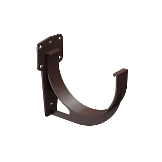 Купить Кронштейн желоба Docke Premium - изображение 3