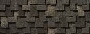  Country Gray