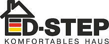 Docke D-Step