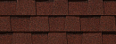  Cottage Red