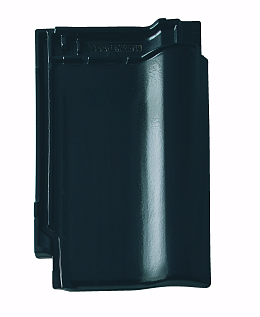 Купить Керамическая черепица Braas Рубин 9V - изображение 7