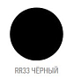 Металлочерепица Ruukki Hyygge Crown BT 0,6 мм, RR33